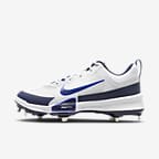 Nike Force Zoom Trout 9 Pro Baseball Cleats. Nike.com